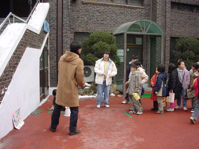 DSC04254.JPG
