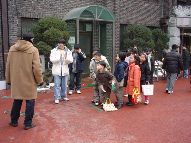 DSC04255.JPG
