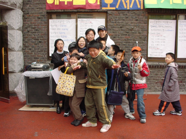 DSC04259.JPG