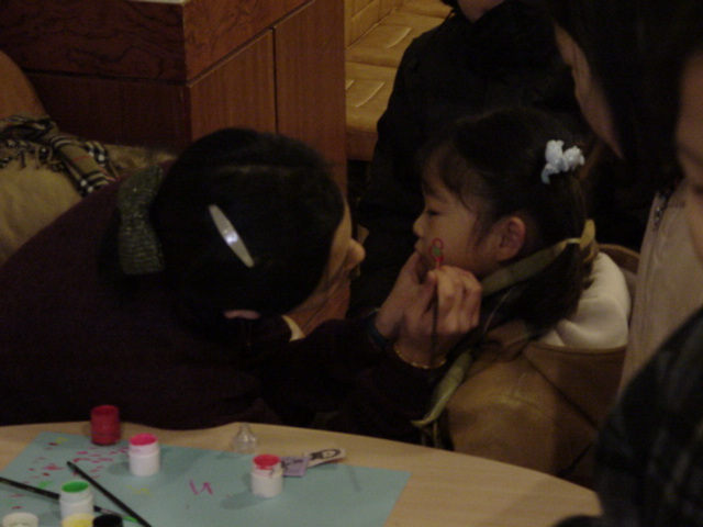DSC04261.JPG