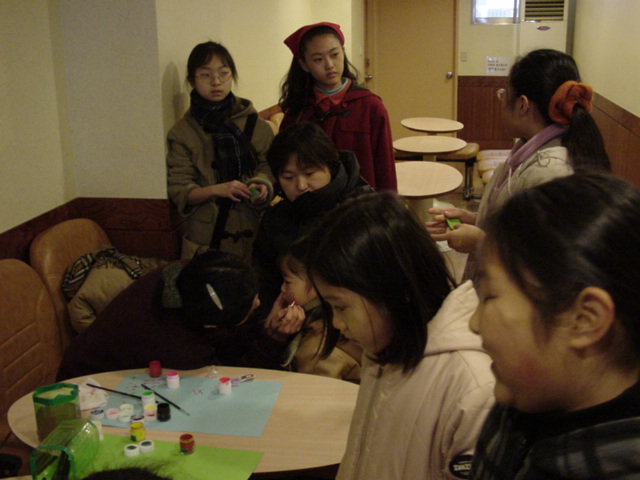 DSC04262.JPG