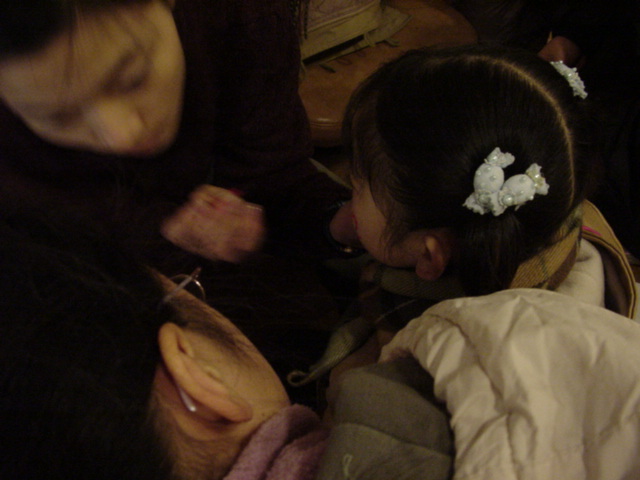 DSC04263.JPG