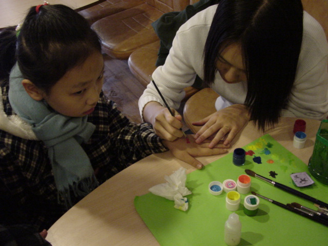 DSC04264.JPG