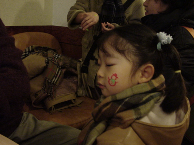 DSC04265.JPG