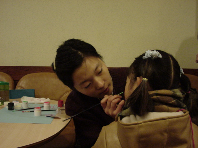 DSC04266.JPG