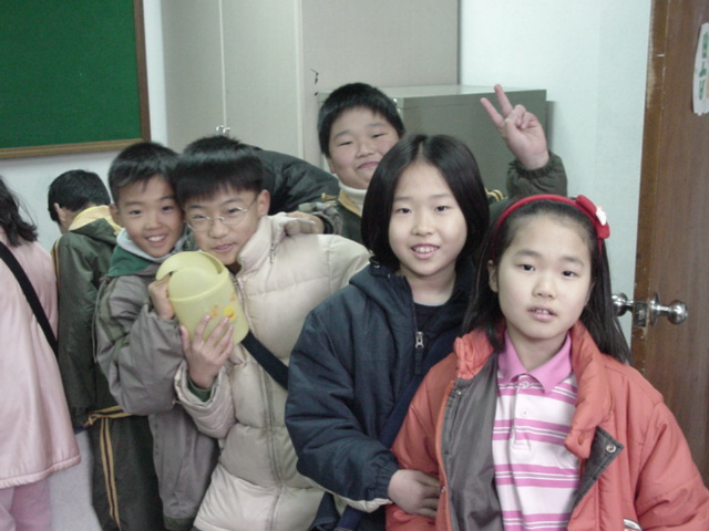 DSC04268.JPG
