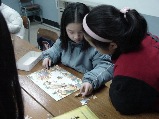 DSC04270.JPG
