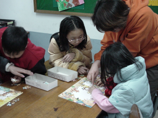 DSC04271.JPG