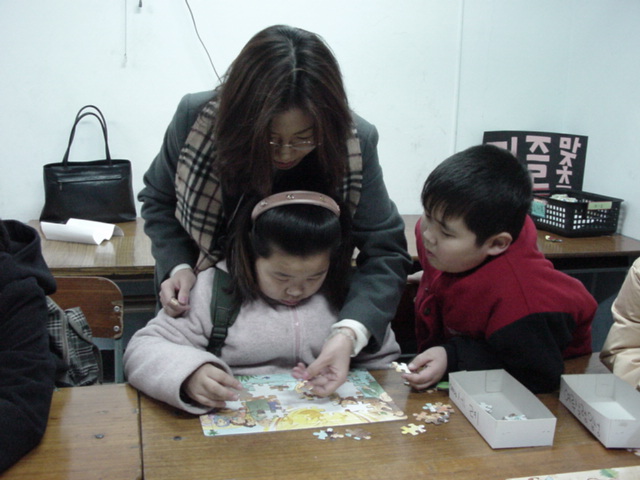 DSC04272.JPG