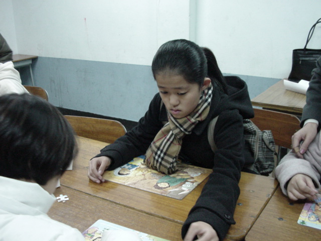 DSC04273.JPG