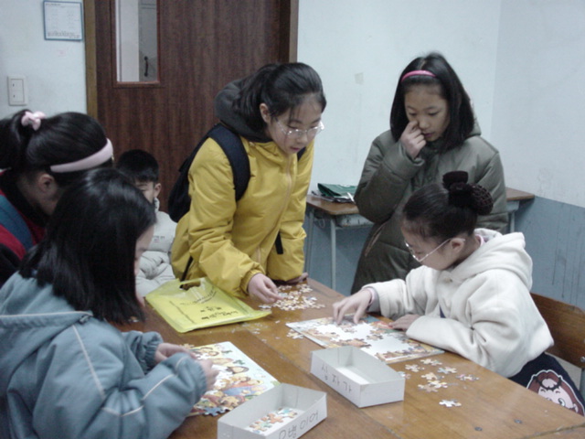 DSC04274.JPG