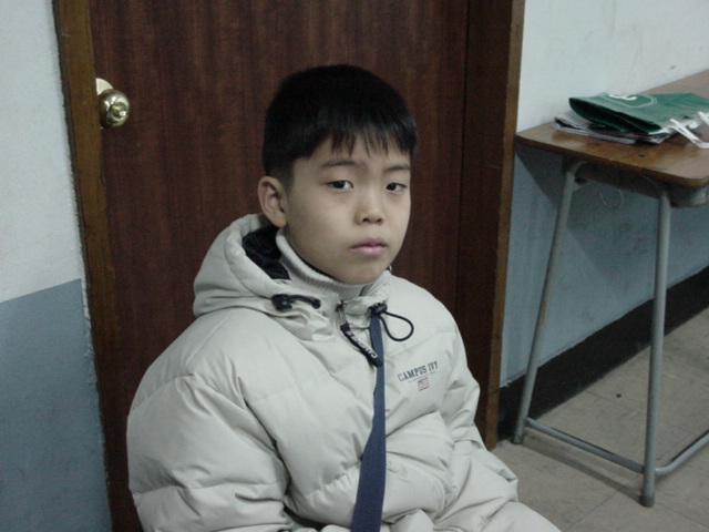 DSC04275.JPG