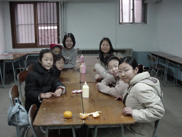 DSC04276.JPG