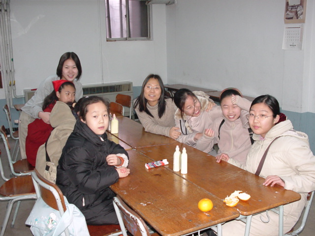 DSC04277.JPG