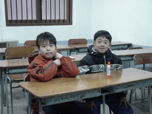 DSC04279.JPG