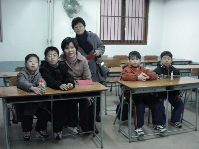 DSC04280.JPG