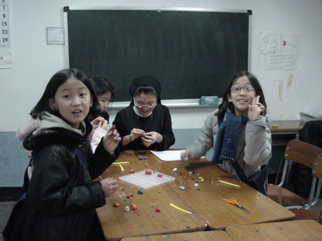 DSC04281.JPG