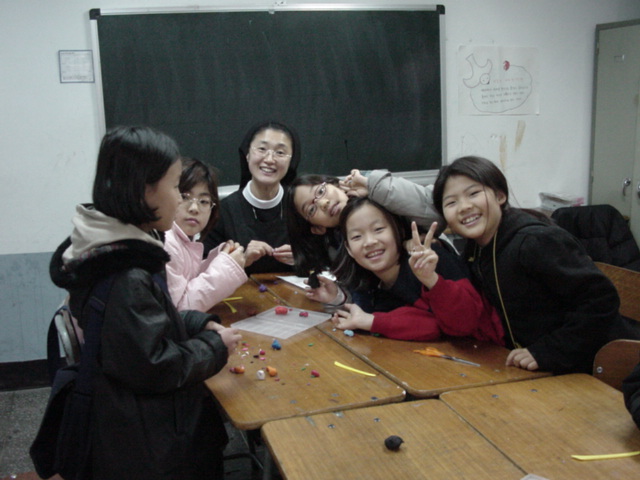 DSC04282.JPG