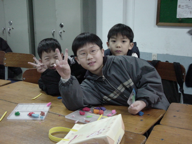 DSC04283.JPG