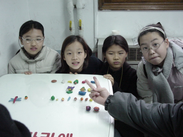 DSC04284.JPG