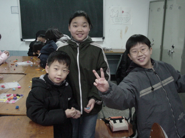 DSC04285.JPG