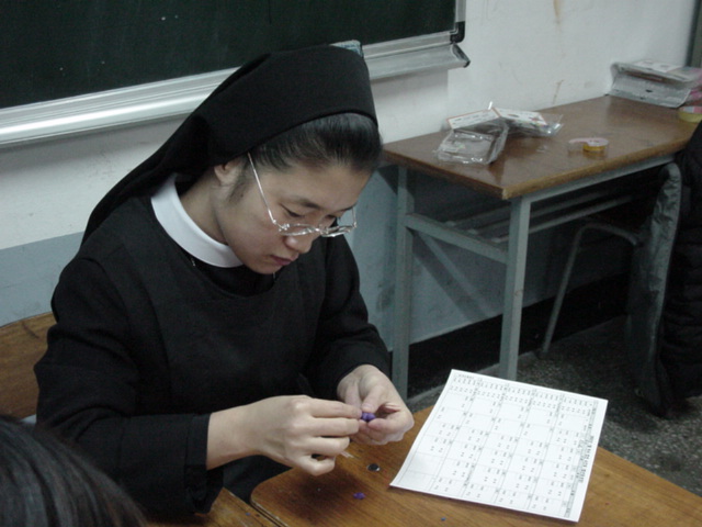 DSC04286.JPG
