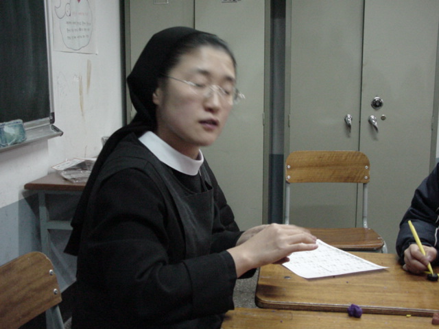 DSC04287.JPG