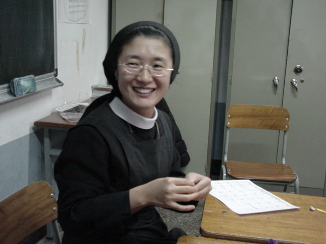 DSC04288.JPG