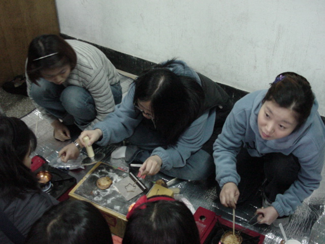 DSC04289.JPG