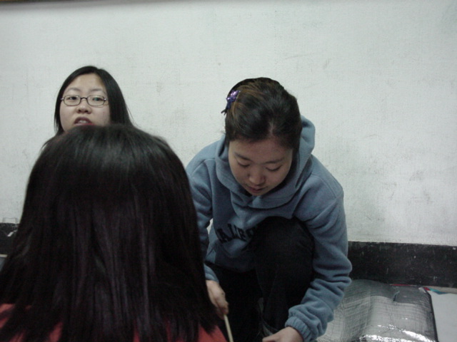 DSC04290.JPG