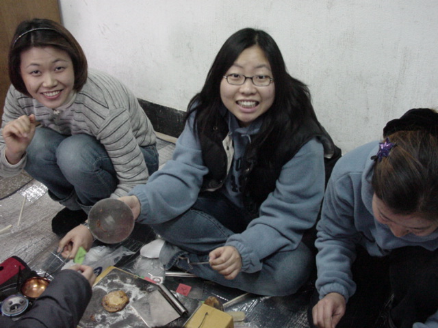 DSC04291.JPG