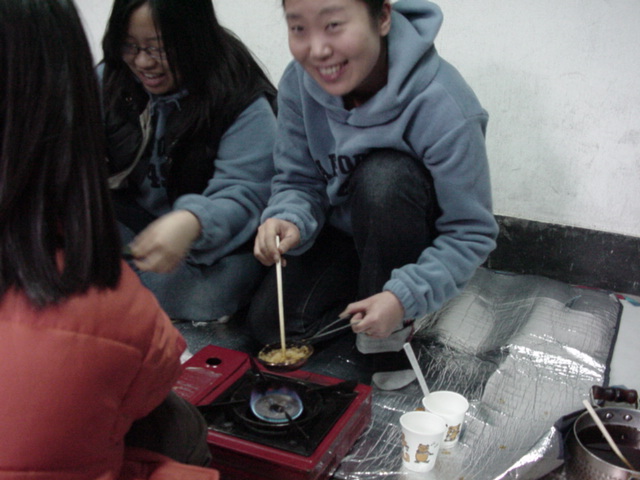 DSC04292.JPG