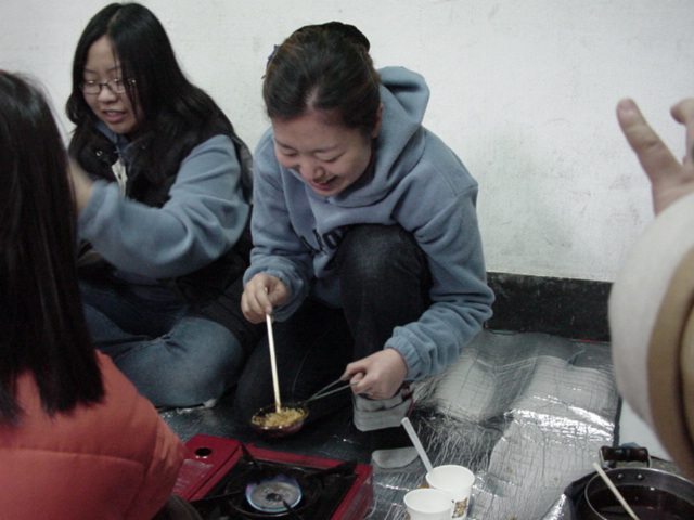 DSC04293.JPG