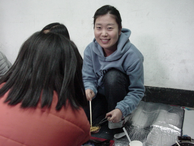 DSC04294.JPG