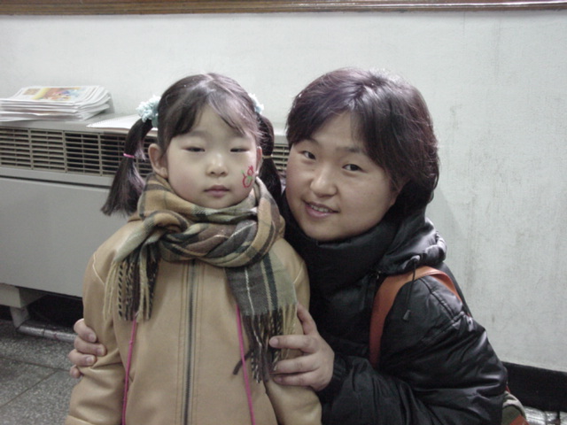 DSC04295.JPG