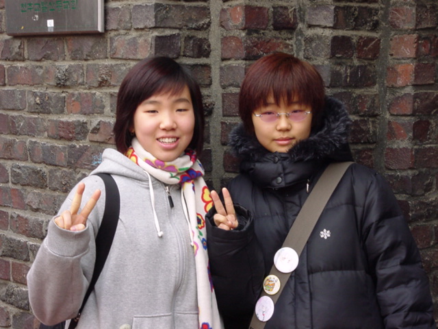 DSC04296.JPG