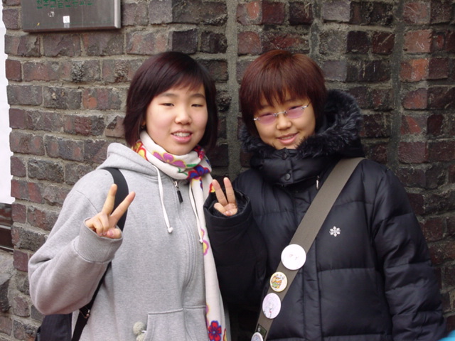 DSC04297.JPG