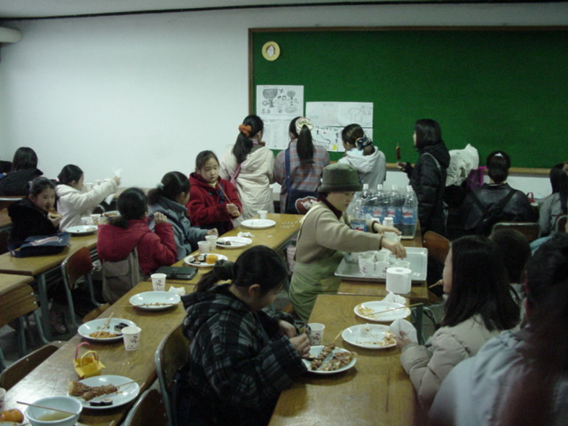 DSC04298.JPG