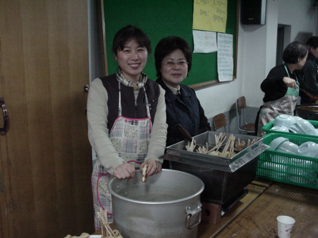 DSC04299.JPG