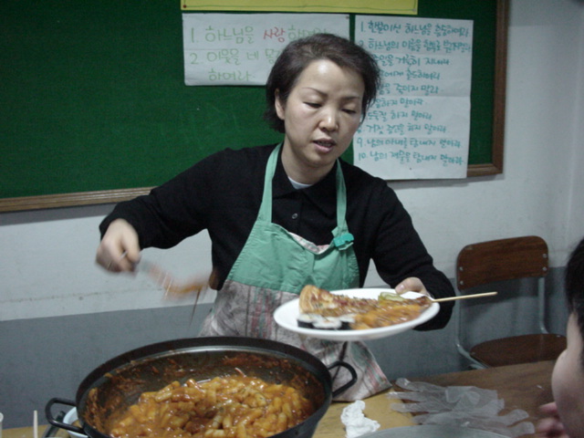 DSC04300.JPG