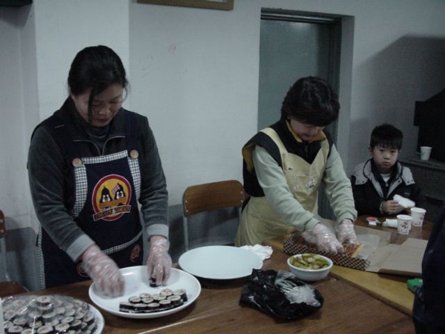 DSC04301.JPG