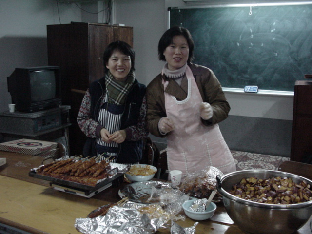 DSC04302.JPG