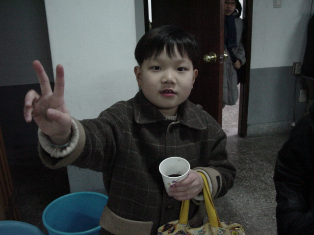 DSC04303.JPG