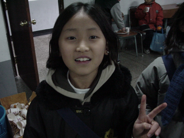 DSC04304.JPG