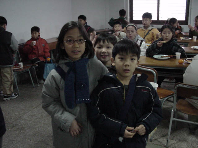 DSC04305.JPG
