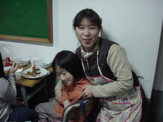 DSC04306.JPG