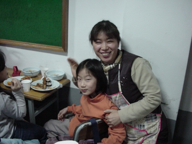 DSC04307.JPG