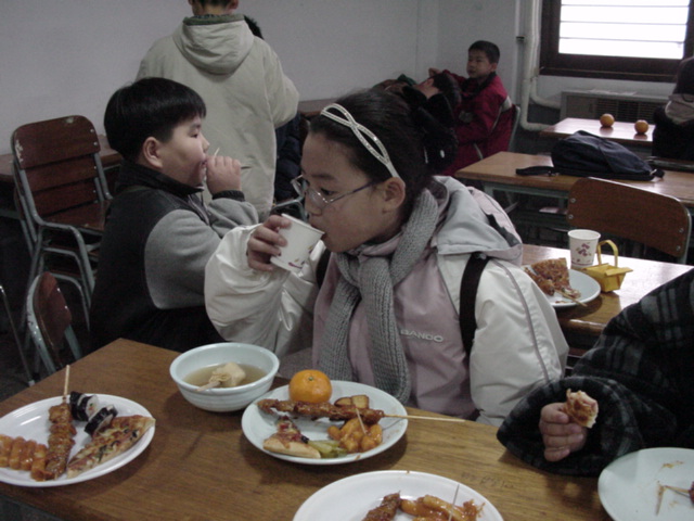 DSC04311.JPG