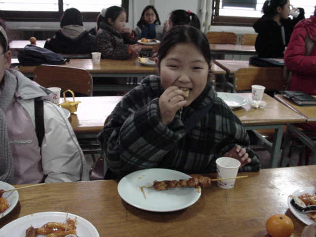 DSC04312.JPG