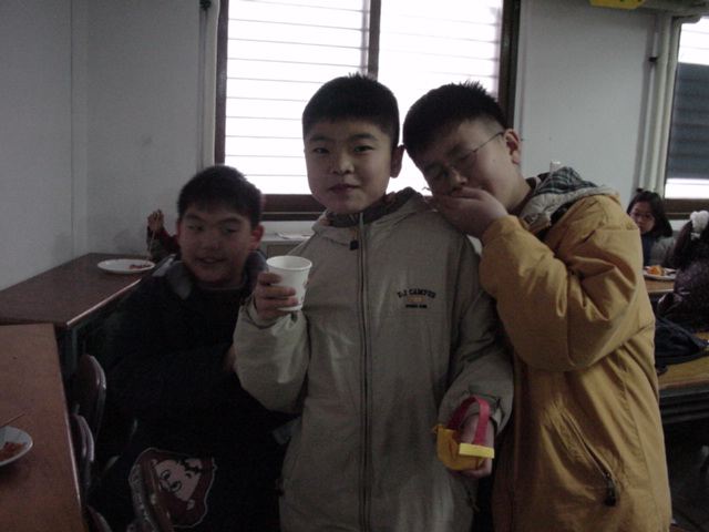 DSC04313.JPG